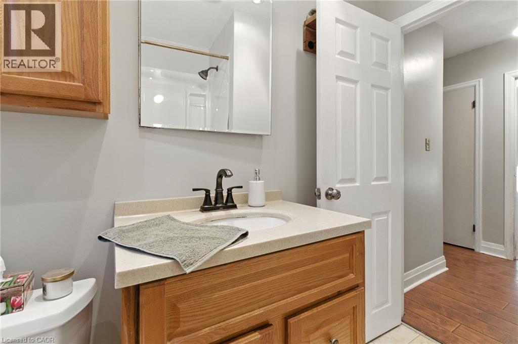 608 Fennell Avenue E, Hamilton, Ontario  L8V 1T4 - Photo 28 - 40773594