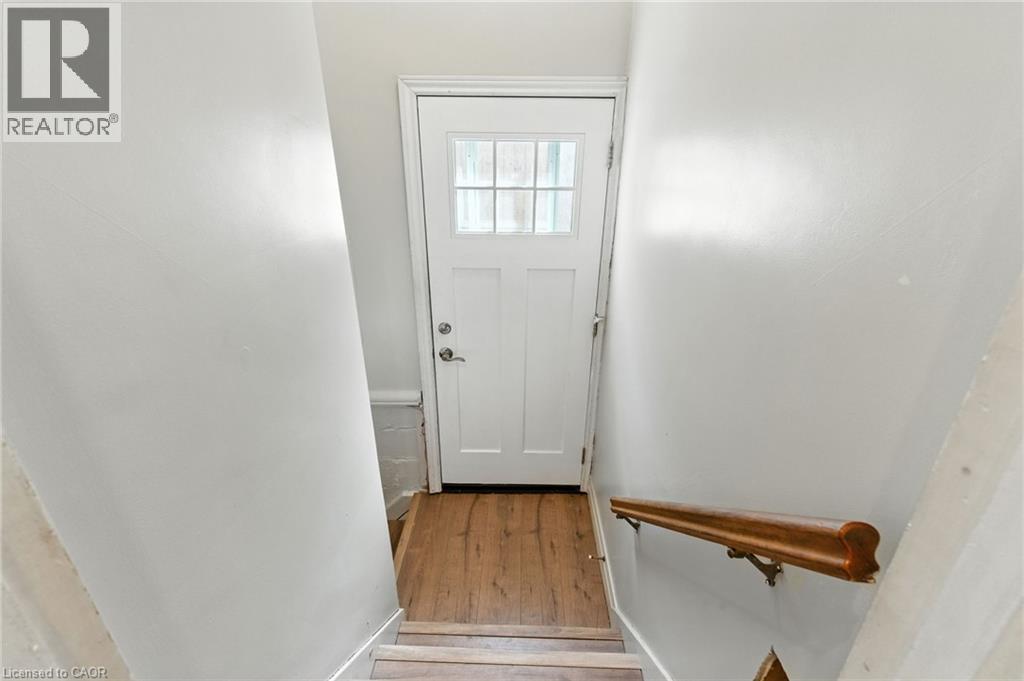 608 Fennell Avenue E, Hamilton, Ontario  L8V 1T4 - Photo 29 - 40773594