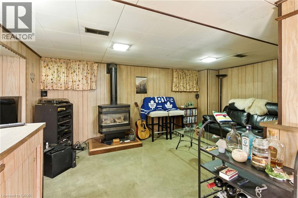 608 Fennell Avenue E, Hamilton, Ontario  L8V 1T4 - Photo 33 - 40773594
