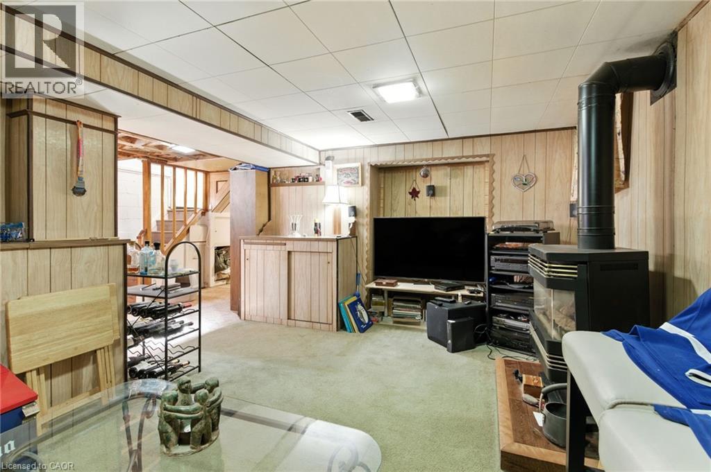 608 Fennell Avenue E, Hamilton, Ontario  L8V 1T4 - Photo 35 - 40773594