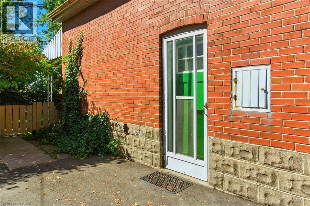 608 Fennell Avenue E, Hamilton, Ontario  L8V 1T4 - Photo 40 - 40773594