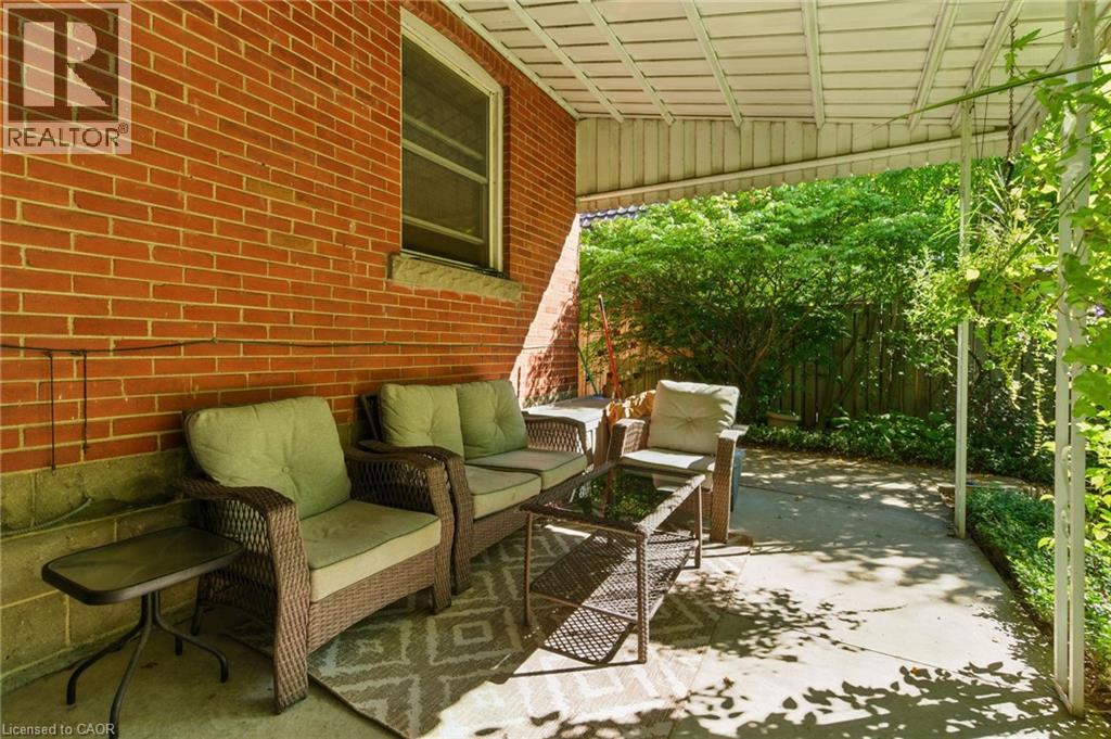 608 Fennell Avenue E, Hamilton, Ontario  L8V 1T4 - Photo 41 - 40773594