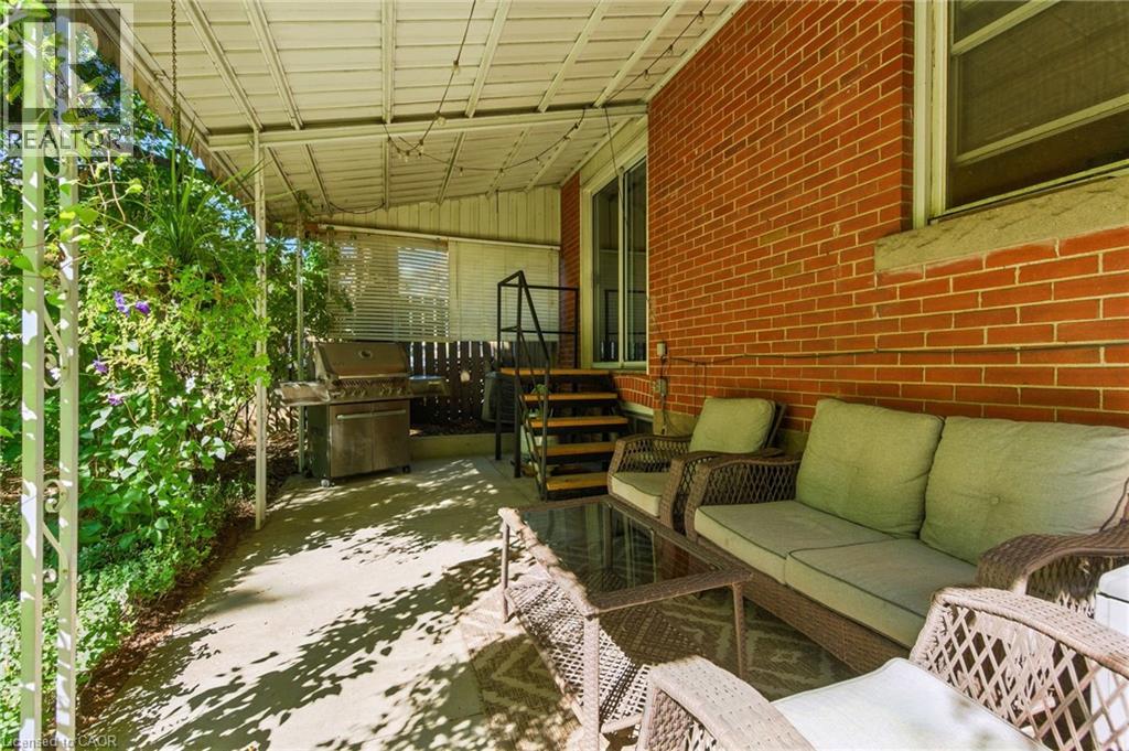 608 Fennell Avenue E, Hamilton, Ontario  L8V 1T4 - Photo 42 - 40773594