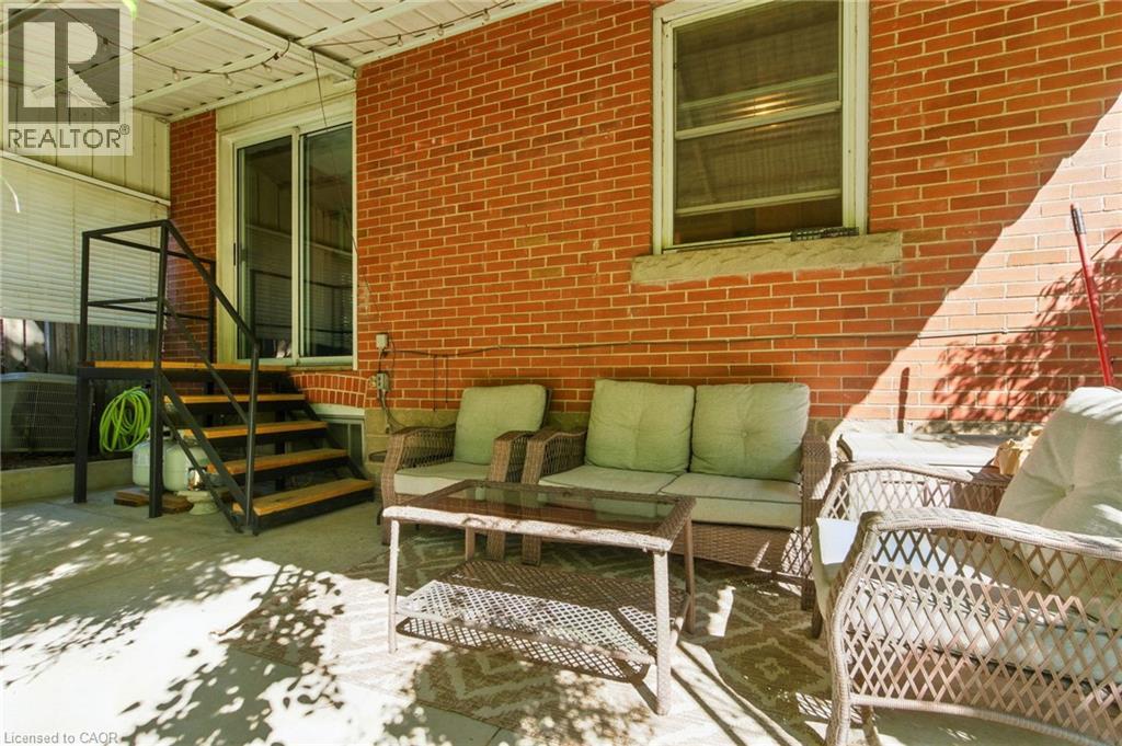 608 Fennell Avenue E, Hamilton, Ontario  L8V 1T4 - Photo 45 - 40773594