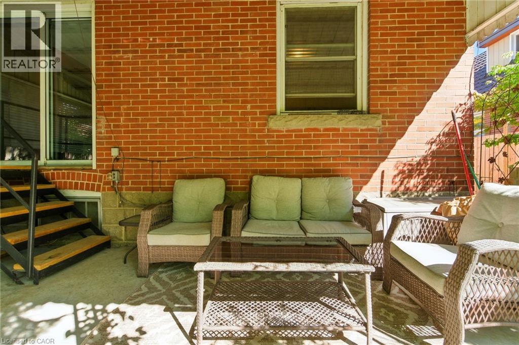 608 Fennell Avenue E, Hamilton, Ontario  L8V 1T4 - Photo 46 - 40773594