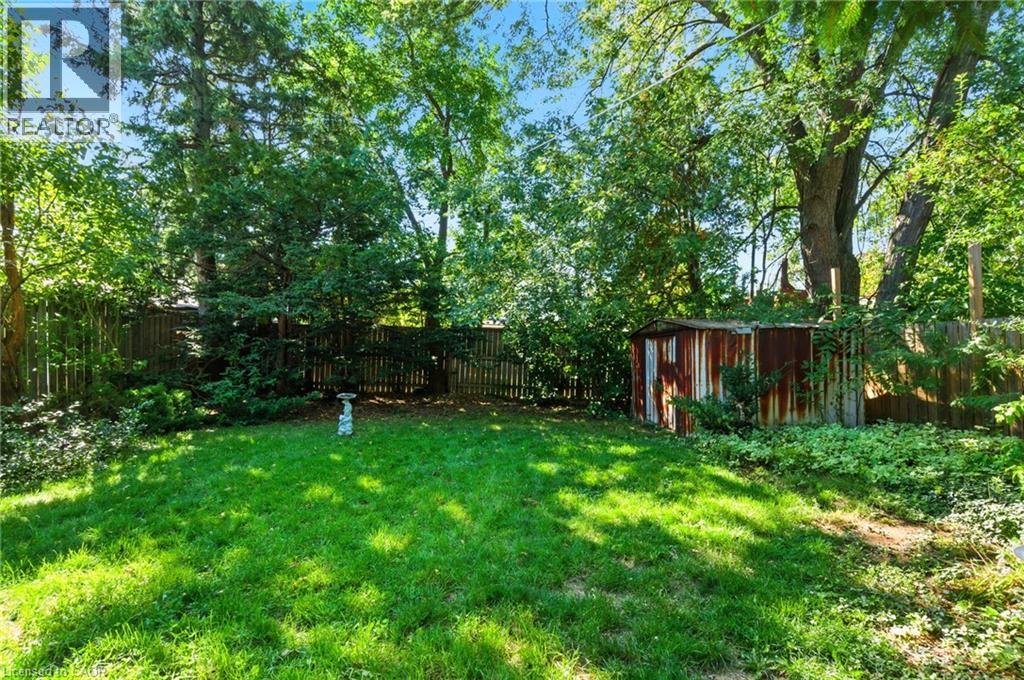 608 Fennell Avenue E, Hamilton, Ontario  L8V 1T4 - Photo 47 - 40773594