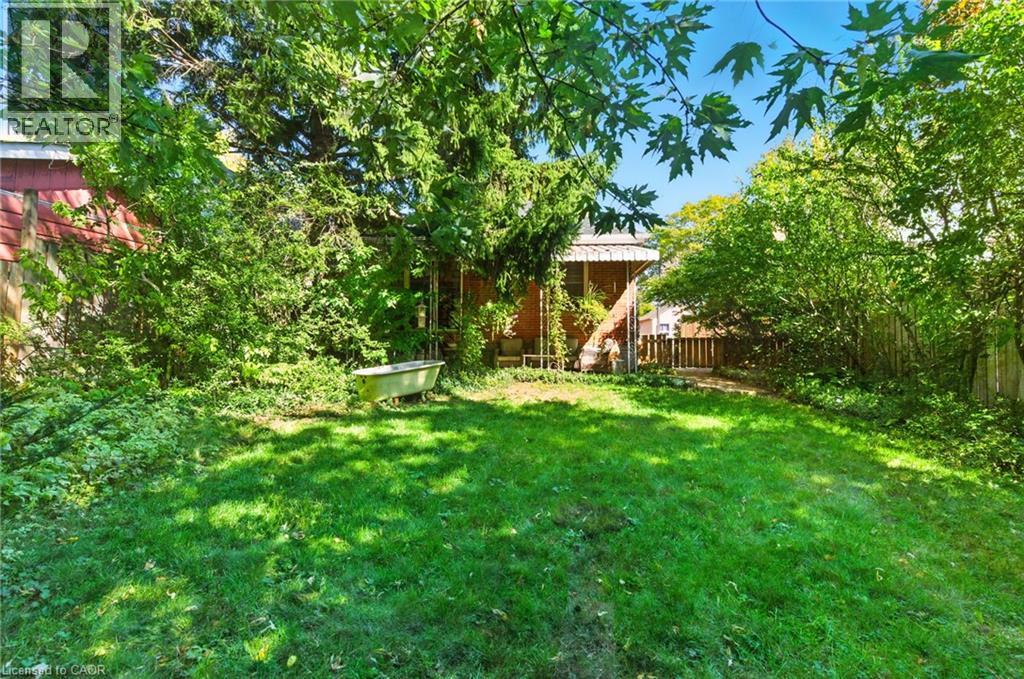 608 Fennell Avenue E, Hamilton, Ontario  L8V 1T4 - Photo 48 - 40773594