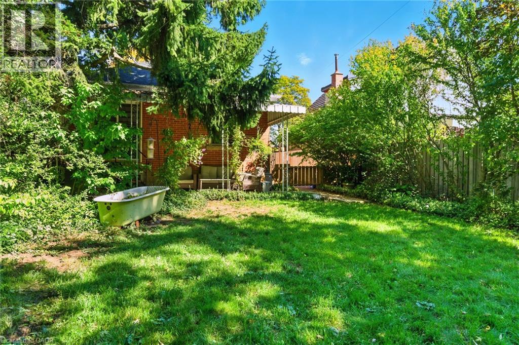 608 Fennell Avenue E, Hamilton, Ontario  L8V 1T4 - Photo 49 - 40773594