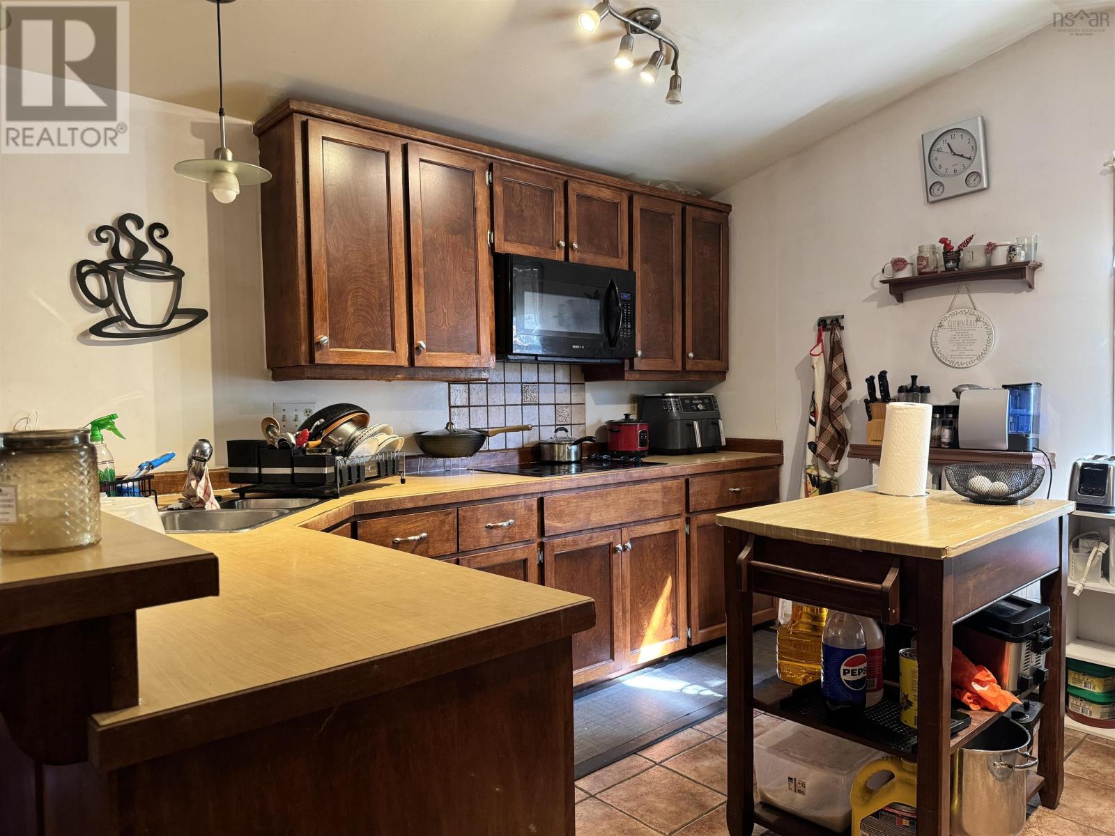 65 Company Street, New Glasgow, Nova Scotia  B2H 1N9 - Photo 11 - 202524853