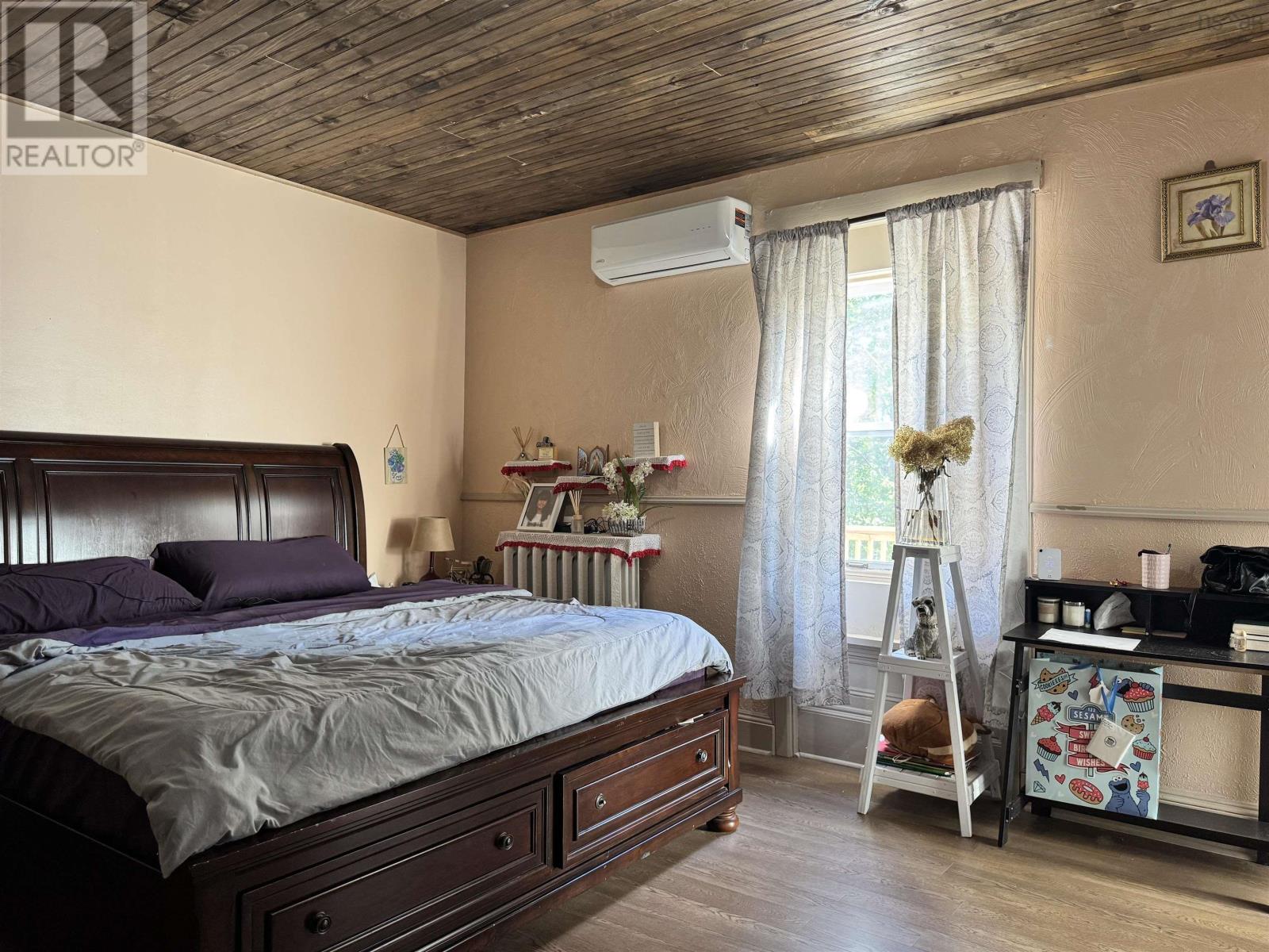 65 Company Street, New Glasgow, Nova Scotia  B2H 1N9 - Photo 14 - 202524853