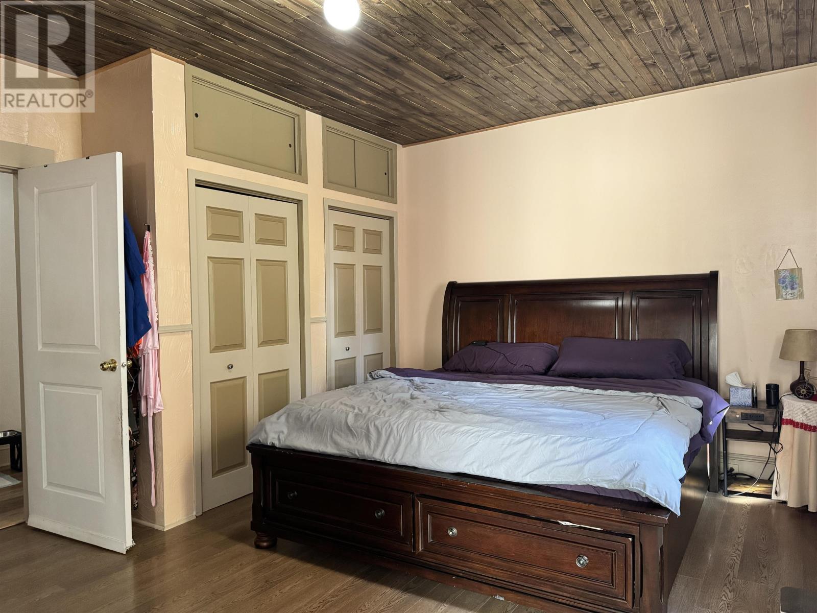 65 Company Street, New Glasgow, Nova Scotia  B2H 1N9 - Photo 15 - 202524853