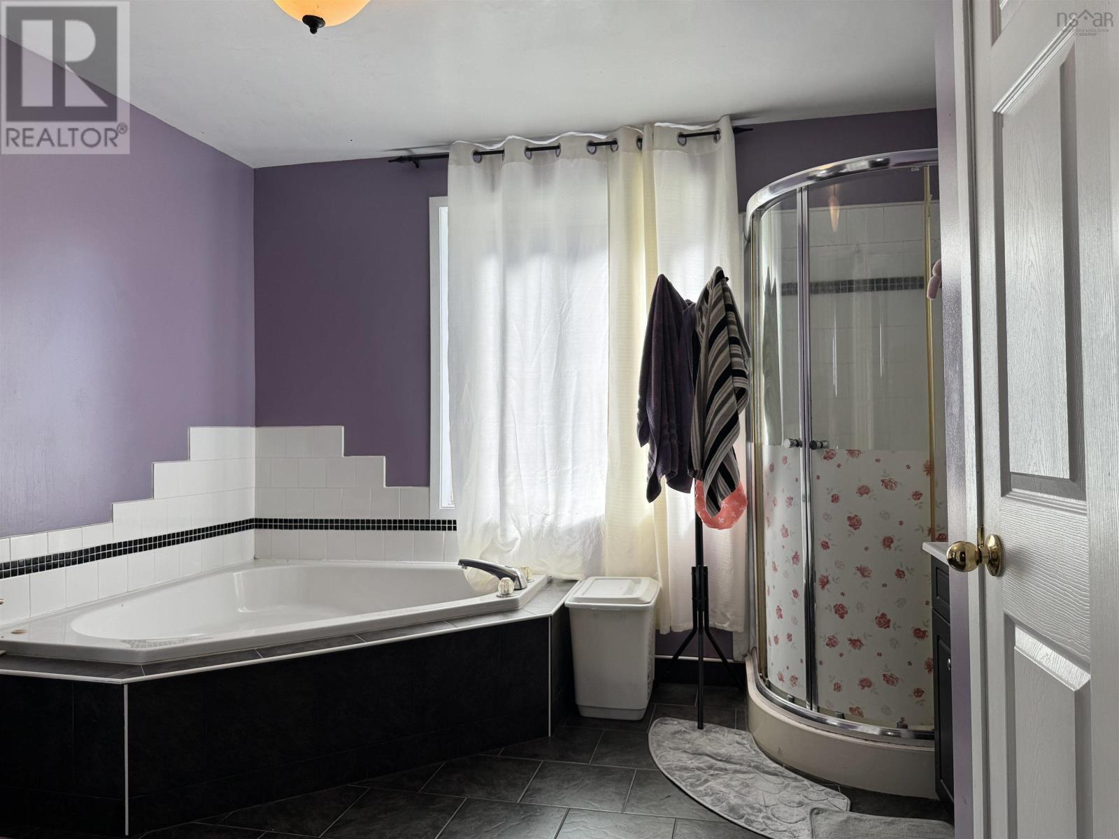 65 Company Street, New Glasgow, Nova Scotia  B2H 1N9 - Photo 17 - 202524853