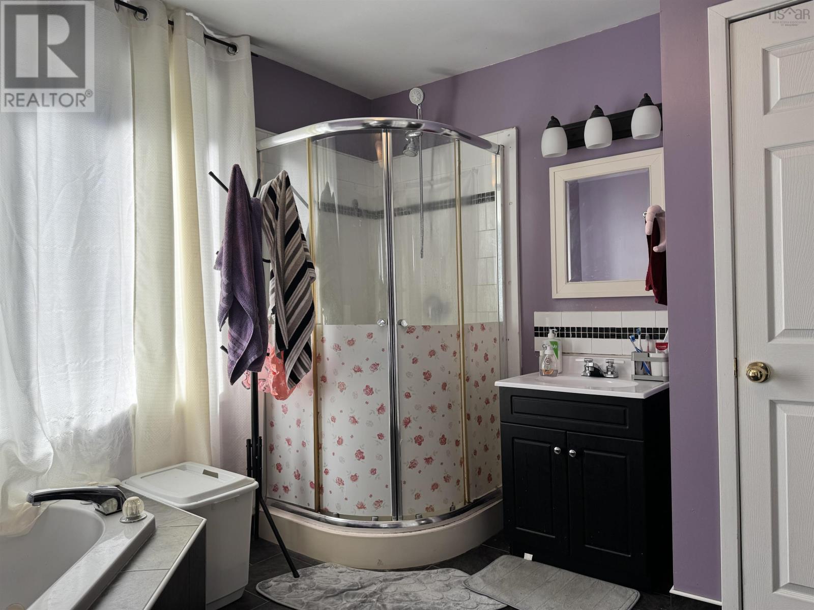 65 Company Street, New Glasgow, Nova Scotia  B2H 1N9 - Photo 18 - 202524853