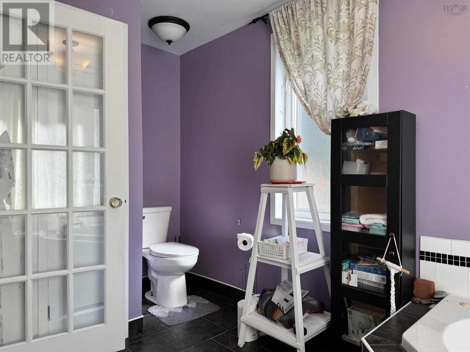 65 Company Street, New Glasgow, Nova Scotia  B2H 1N9 - Photo 19 - 202524853