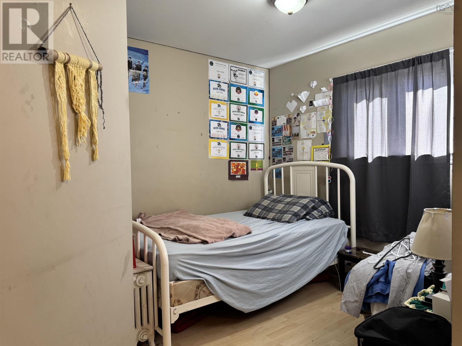 65 Company Street, New Glasgow, Nova Scotia  B2H 1N9 - Photo 20 - 202524853