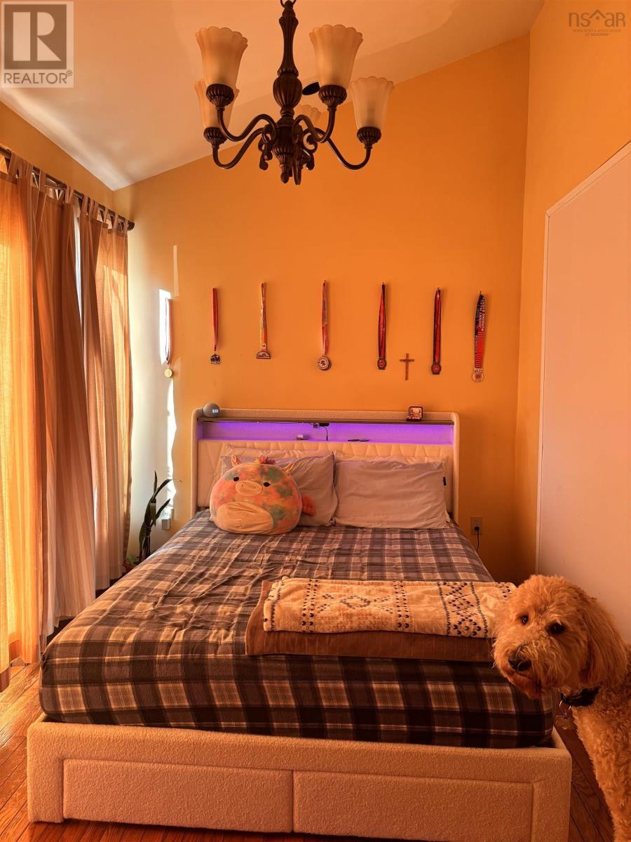 65 Company Street, New Glasgow, Nova Scotia  B2H 1N9 - Photo 22 - 202524853