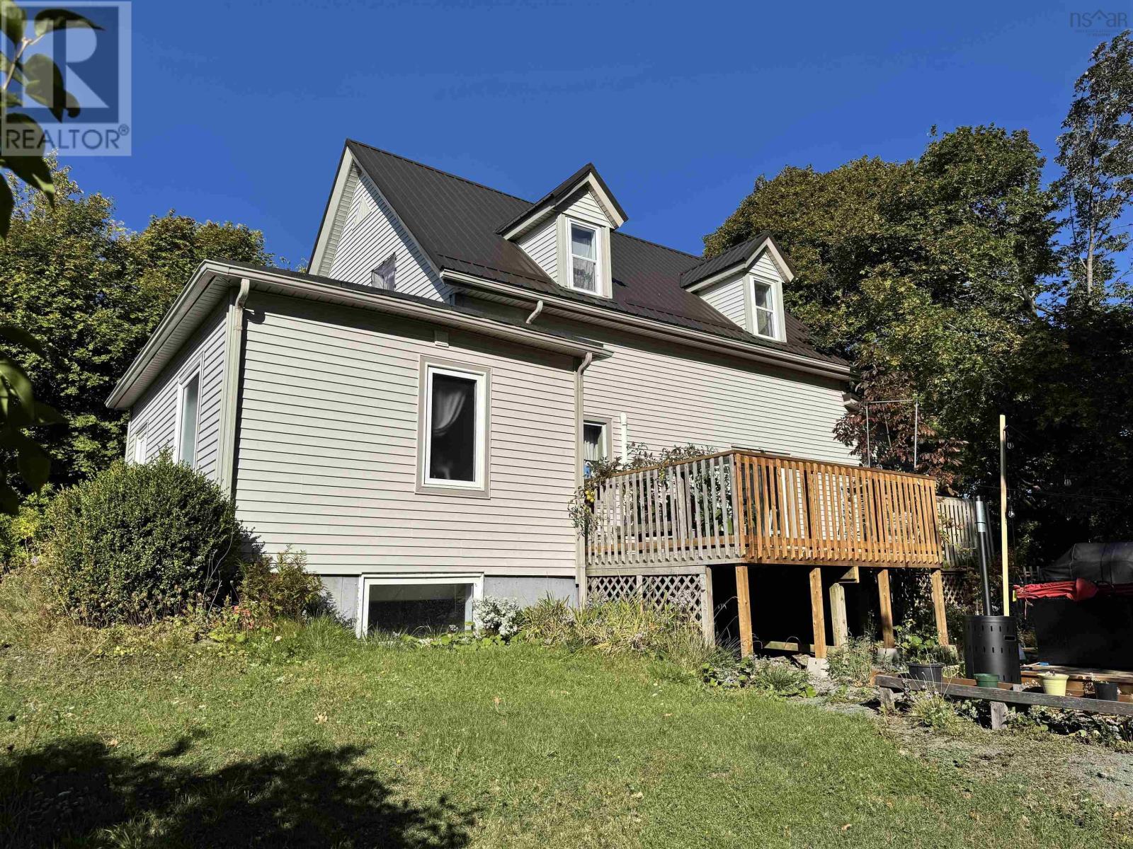 65 Company Street, New Glasgow, Nova Scotia  B2H 1N9 - Photo 27 - 202524853