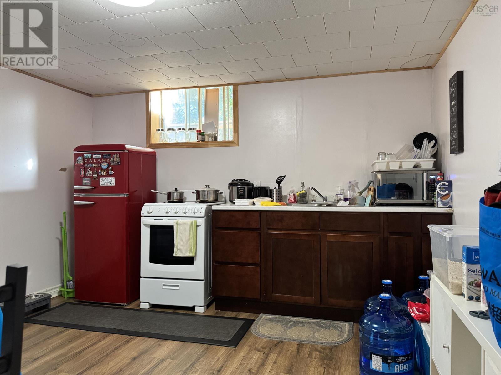 65 Company Street, New Glasgow, Nova Scotia  B2H 1N9 - Photo 28 - 202524853