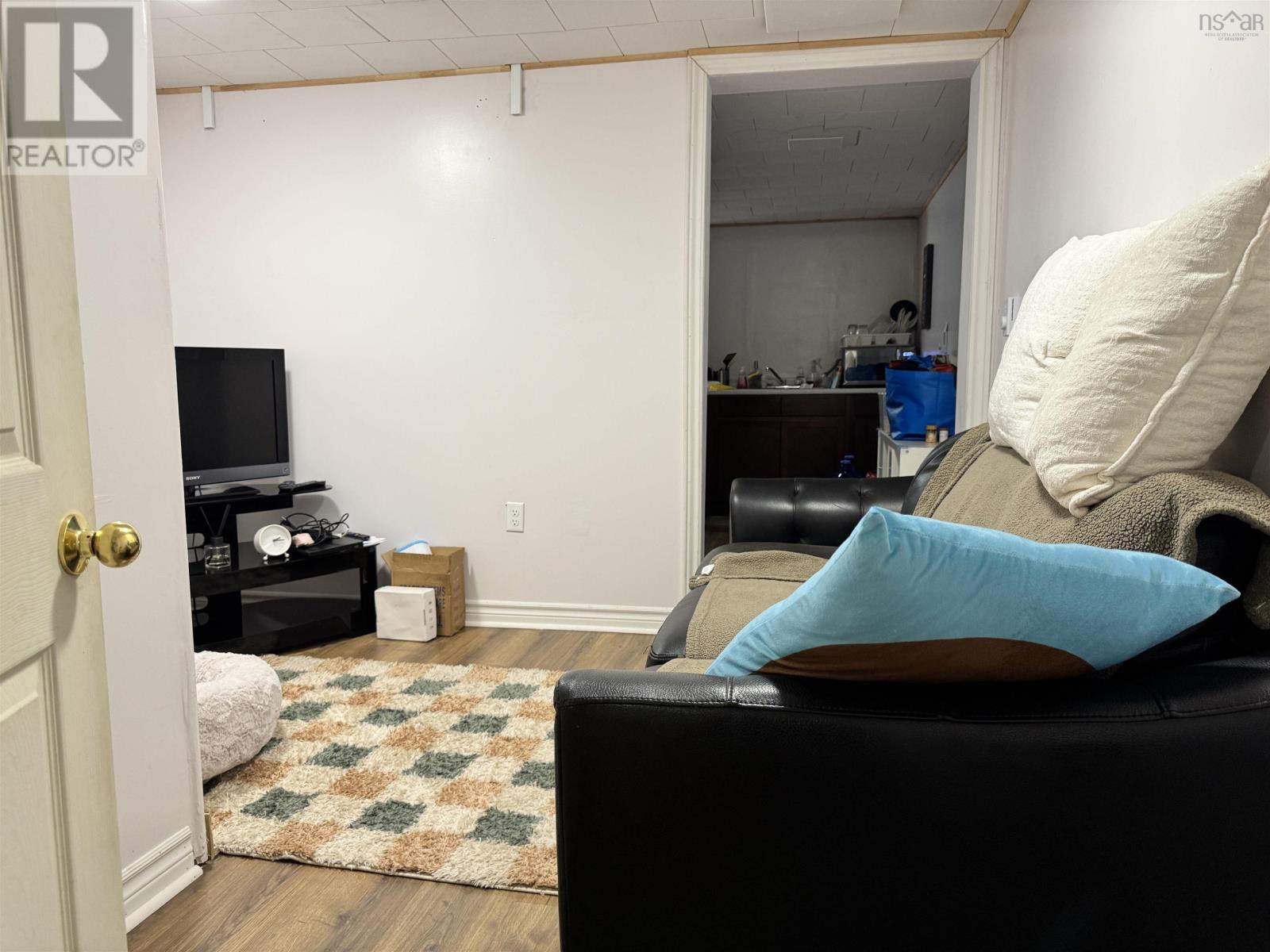 65 Company Street, New Glasgow, Nova Scotia  B2H 1N9 - Photo 29 - 202524853