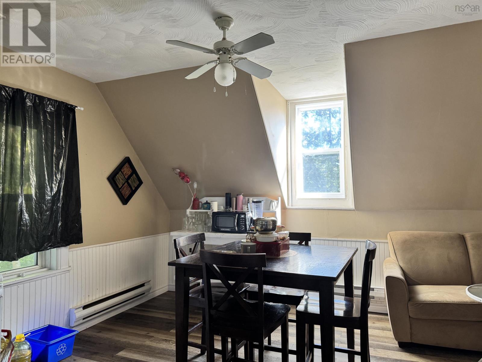 65 Company Street, New Glasgow, Nova Scotia  B2H 1N9 - Photo 35 - 202524853