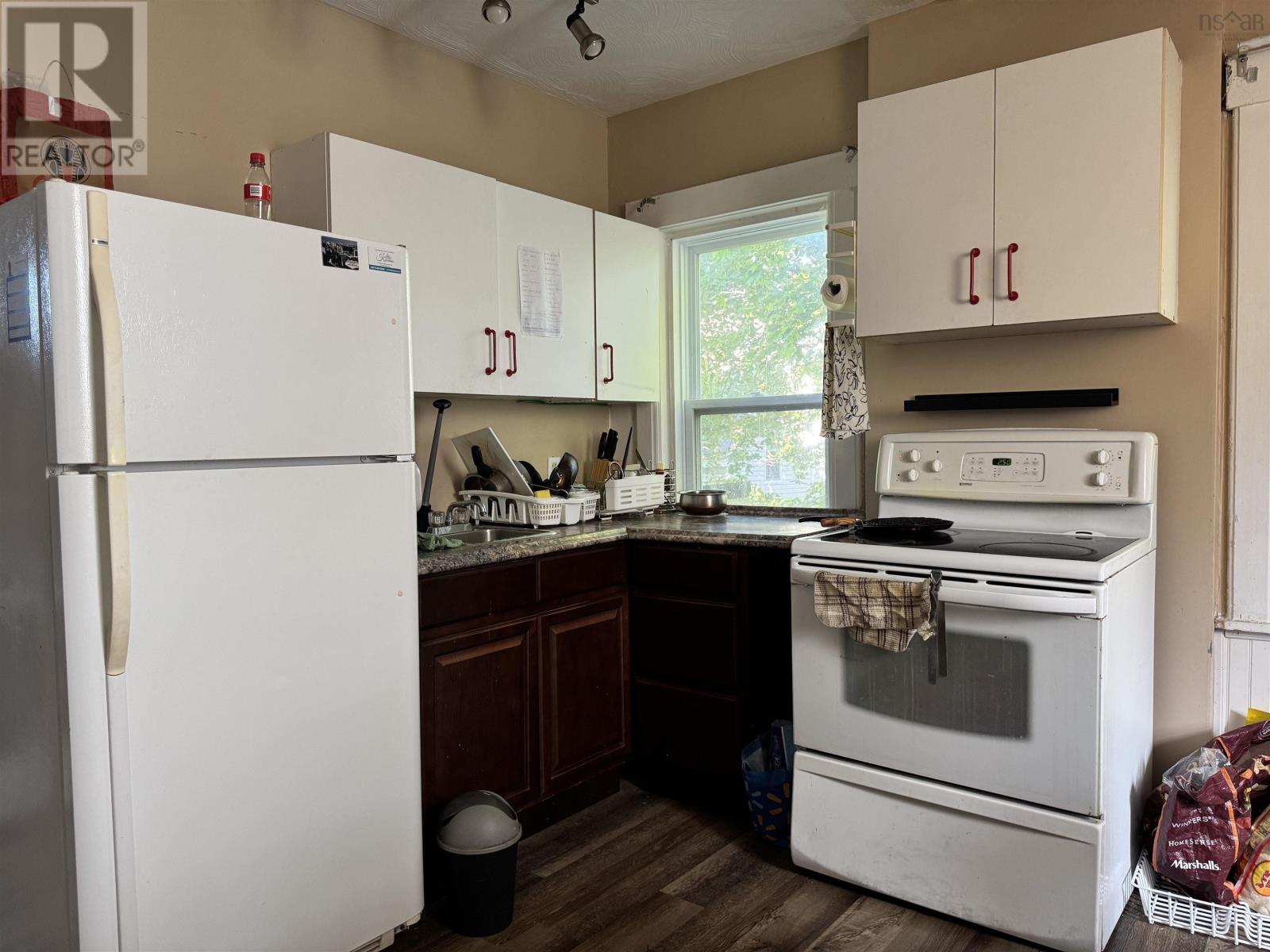 65 Company Street, New Glasgow, Nova Scotia  B2H 1N9 - Photo 36 - 202524853