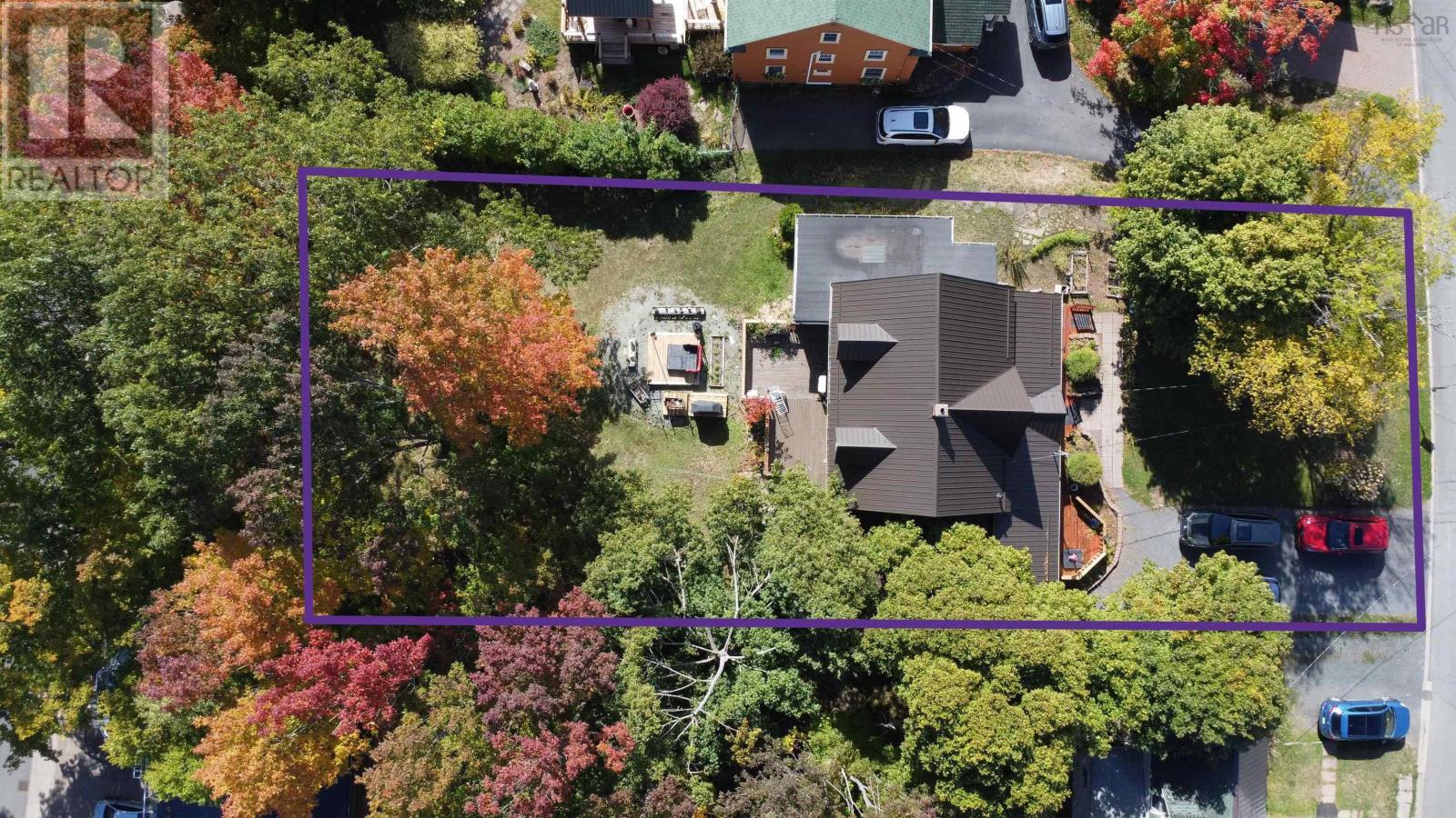 65 Company Street, New Glasgow, Nova Scotia  B2H 1N9 - Photo 4 - 202524853