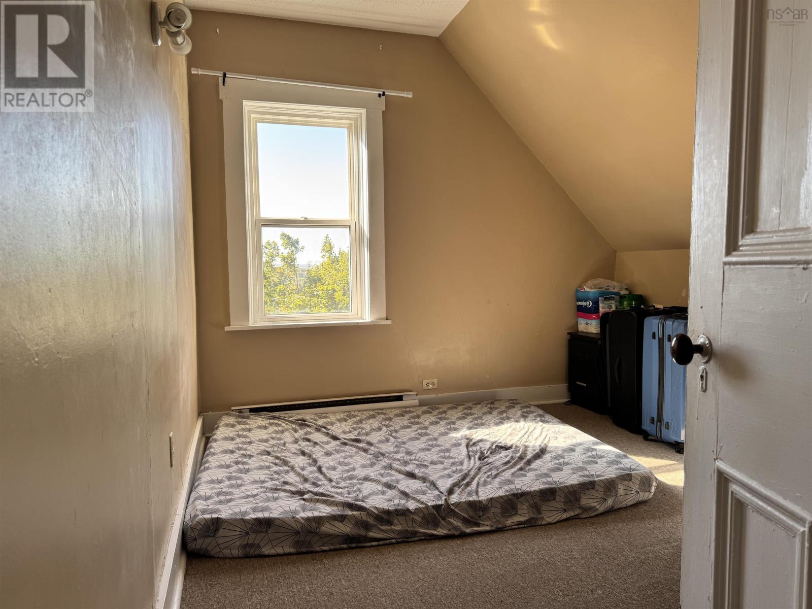 65 Company Street, New Glasgow, Nova Scotia  B2H 1N9 - Photo 40 - 202524853