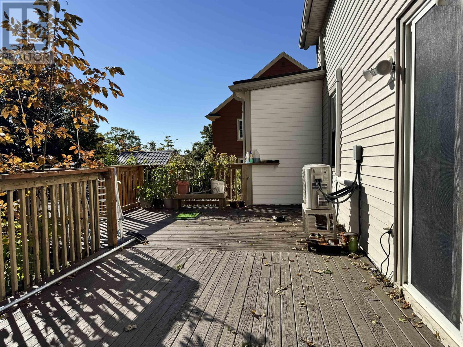 65 Company Street, New Glasgow, Nova Scotia  B2H 1N9 - Photo 41 - 202524853