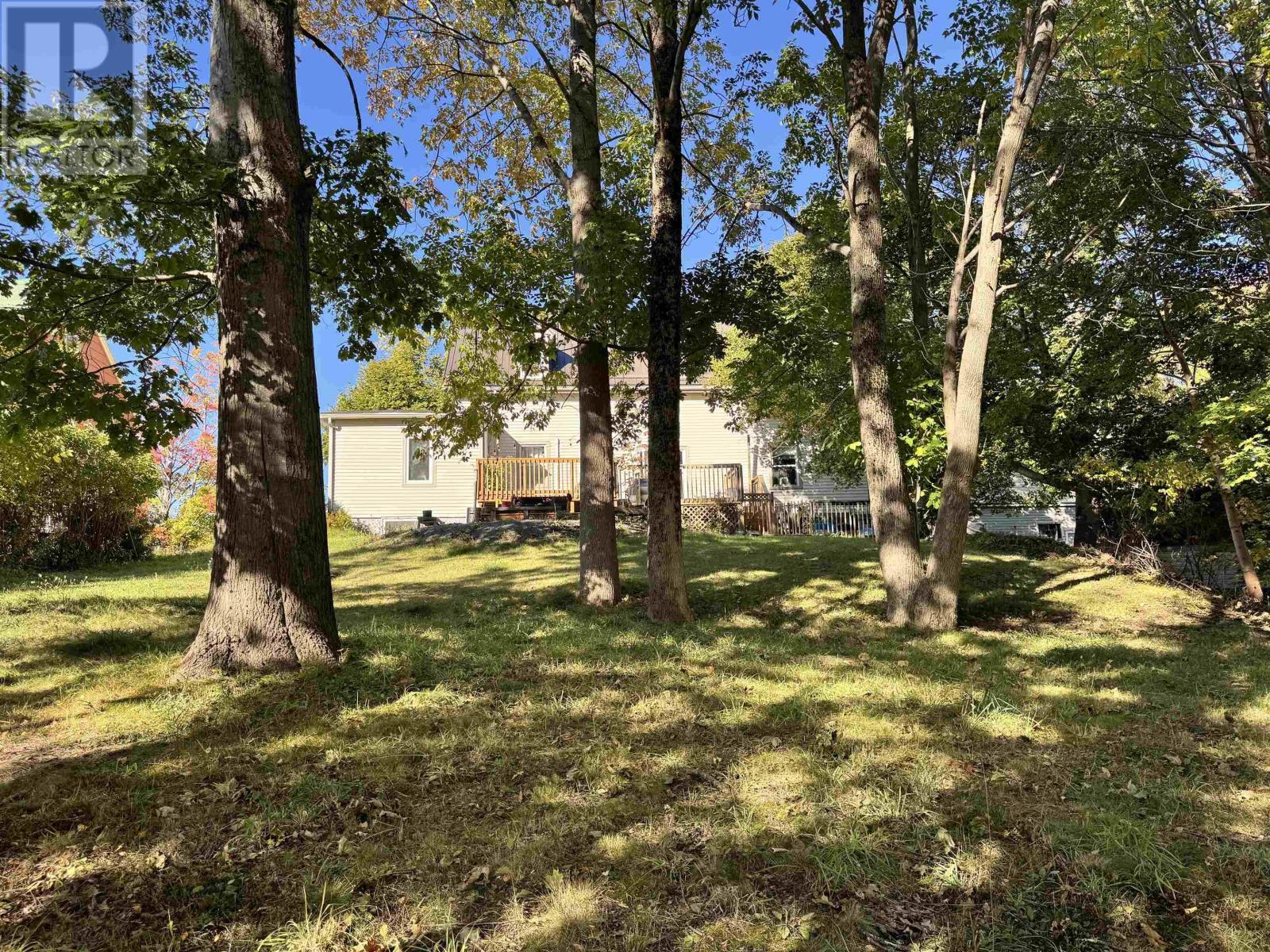 65 Company Street, New Glasgow, Nova Scotia  B2H 1N9 - Photo 43 - 202524853