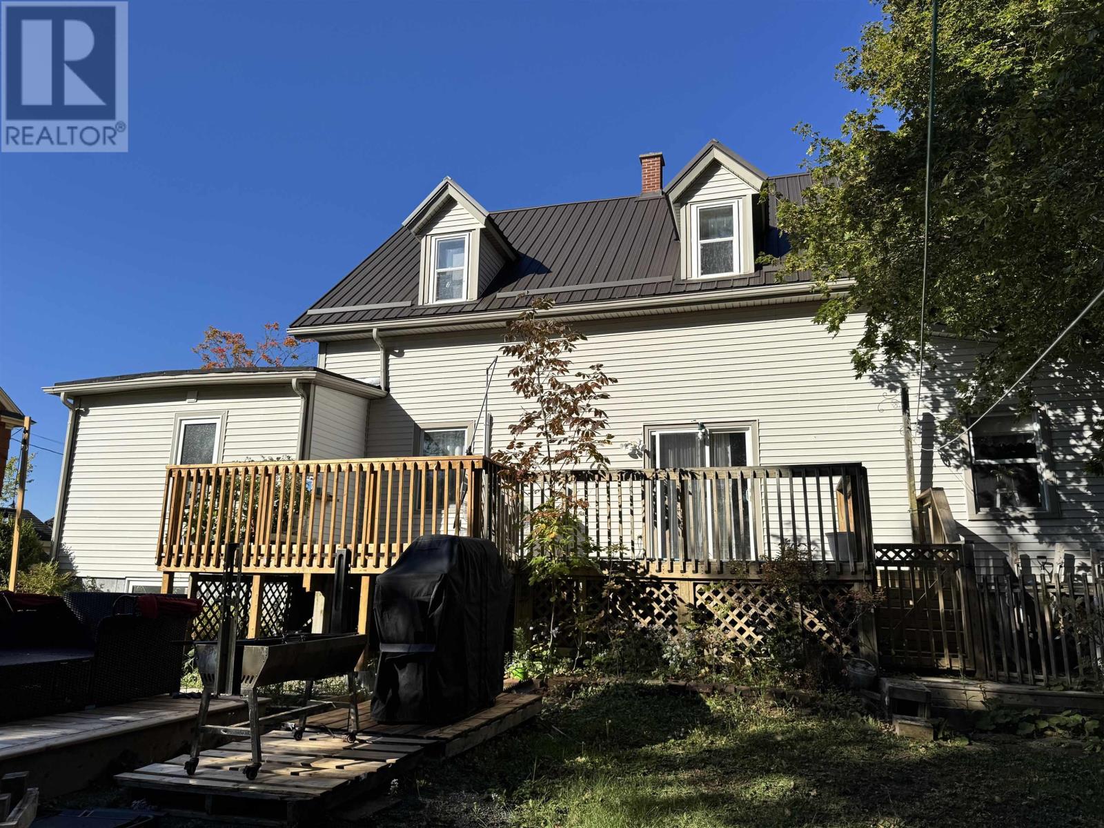 65 Company Street, New Glasgow, Nova Scotia  B2H 1N9 - Photo 44 - 202524853