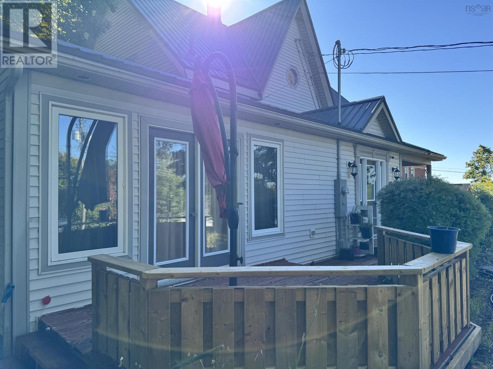 65 Company Street, New Glasgow, Nova Scotia  B2H 1N9 - Photo 45 - 202524853