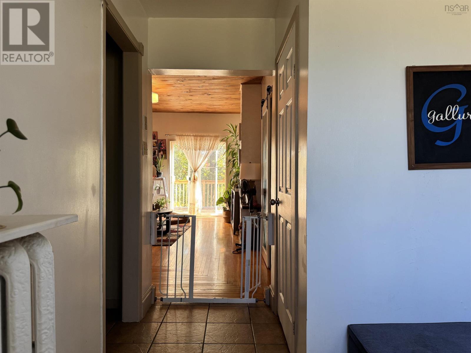 65 Company Street, New Glasgow, Nova Scotia  B2H 1N9 - Photo 6 - 202524853