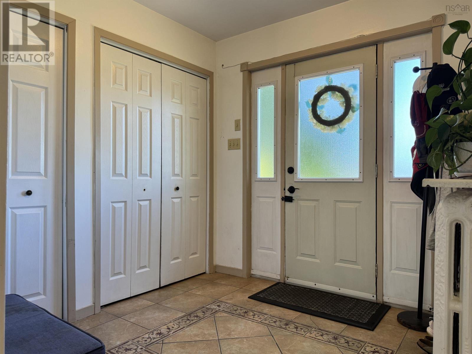 65 Company Street, New Glasgow, Nova Scotia  B2H 1N9 - Photo 7 - 202524853