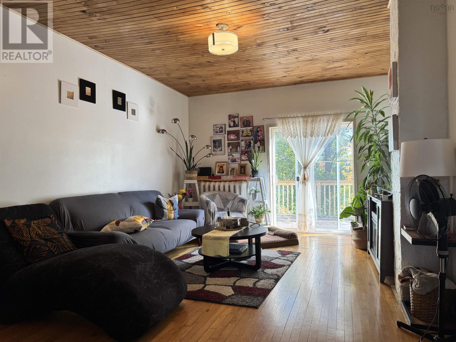 65 Company Street, New Glasgow, Nova Scotia  B2H 1N9 - Photo 8 - 202524853