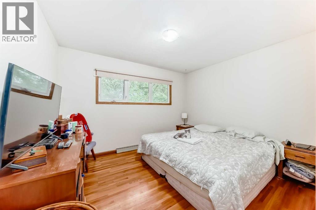 59 Rosewood Road Nw, Calgary, Alberta  T2K 1N3 - Photo 10 - A2261569