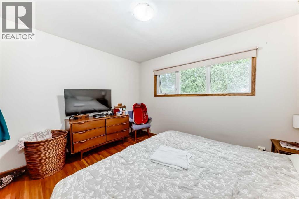 59 Rosewood Road Nw, Calgary, Alberta  T2K 1N3 - Photo 11 - A2261569