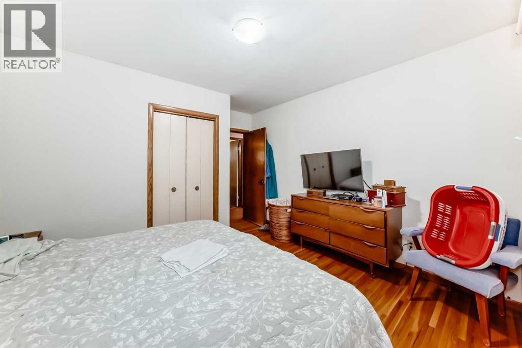 59 Rosewood Road Nw, Calgary, Alberta  T2K 1N3 - Photo 12 - A2261569