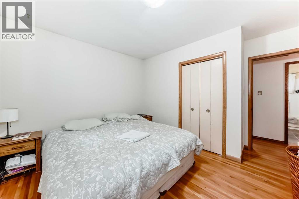 59 Rosewood Road Nw, Calgary, Alberta  T2K 1N3 - Photo 13 - A2261569