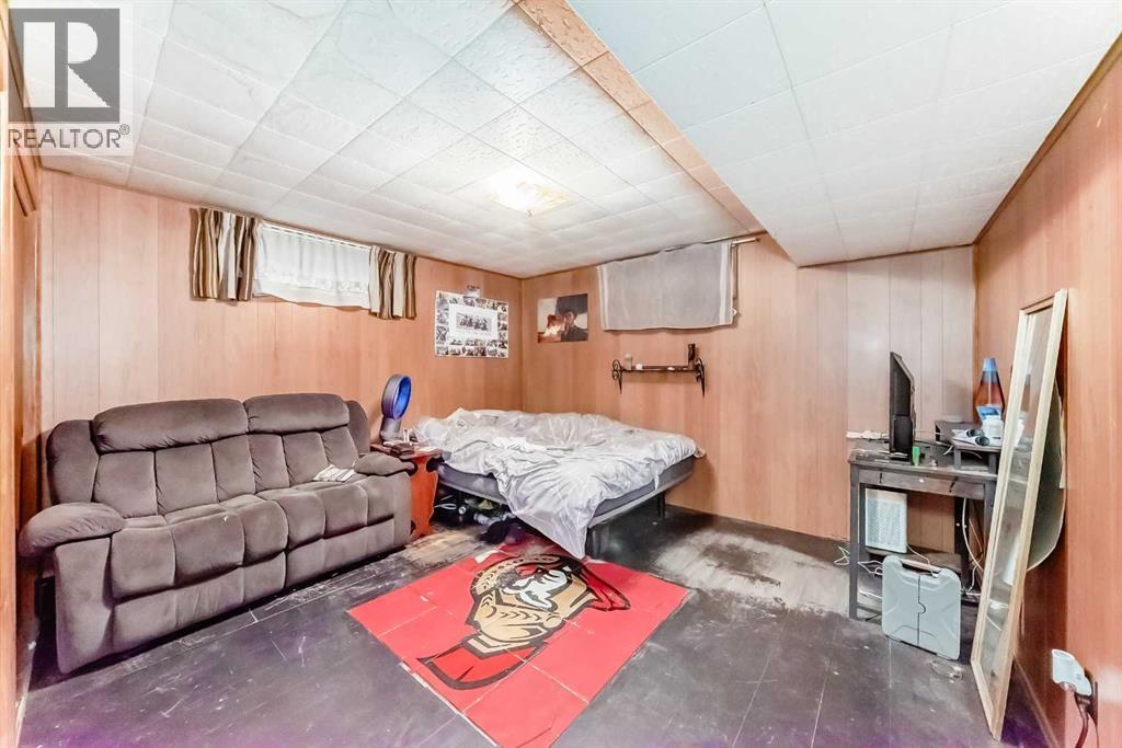 59 Rosewood Road Nw, Calgary, Alberta  T2K 1N3 - Photo 25 - A2261569