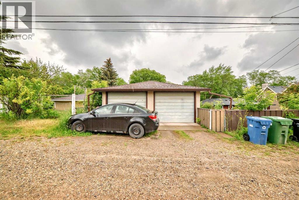 59 Rosewood Road Nw, Calgary, Alberta  T2K 1N3 - Photo 34 - A2261569
