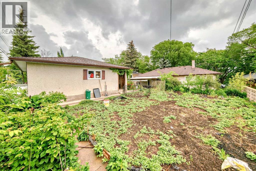 59 Rosewood Road Nw, Calgary, Alberta  T2K 1N3 - Photo 38 - A2261569