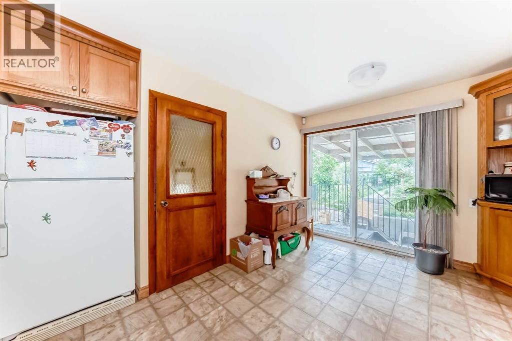 59 Rosewood Road Nw, Calgary, Alberta  T2K 1N3 - Photo 8 - A2261569