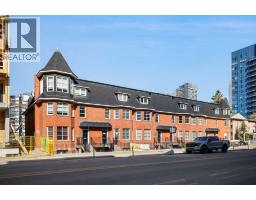 1411 2 Street Sw Beltline, Calgary, Ca