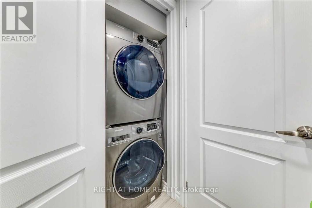 20 - 8 Eaton Park Lane, Toronto, Ontario  M1W 0A5 - Photo 10 - E12439481