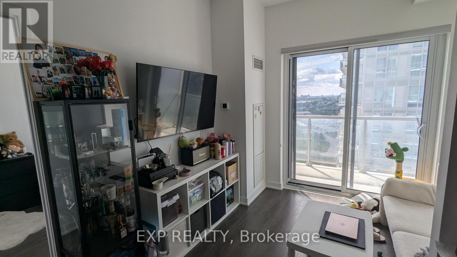 1901 - 2033 Kennedy Road, Toronto, Ontario  M1T 0B9 - Photo 7 - E12439488