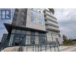 1901 - 2033 KENNEDY ROAD, Toronto, Ontario