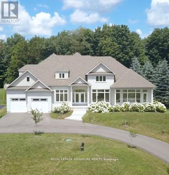 1507 Kodiak Street, Pickering, Ontario  L1Y 1A8 - Photo 1 - E12439500