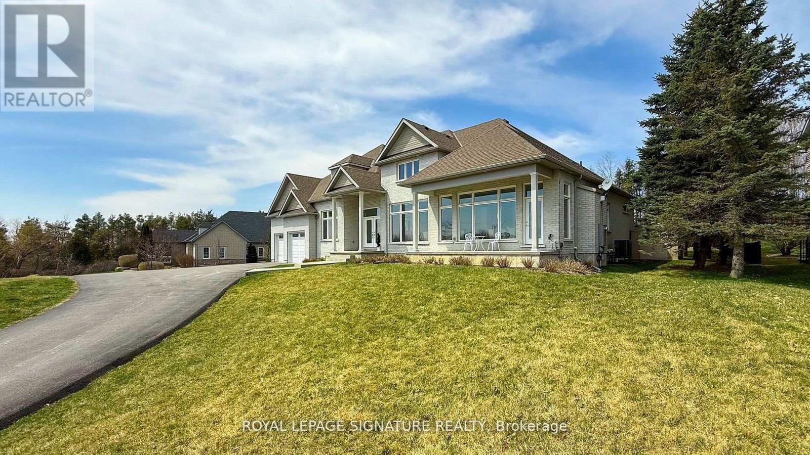 1507 Kodiak Street, Pickering, Ontario  L1Y 1A8 - Photo 2 - E12439500