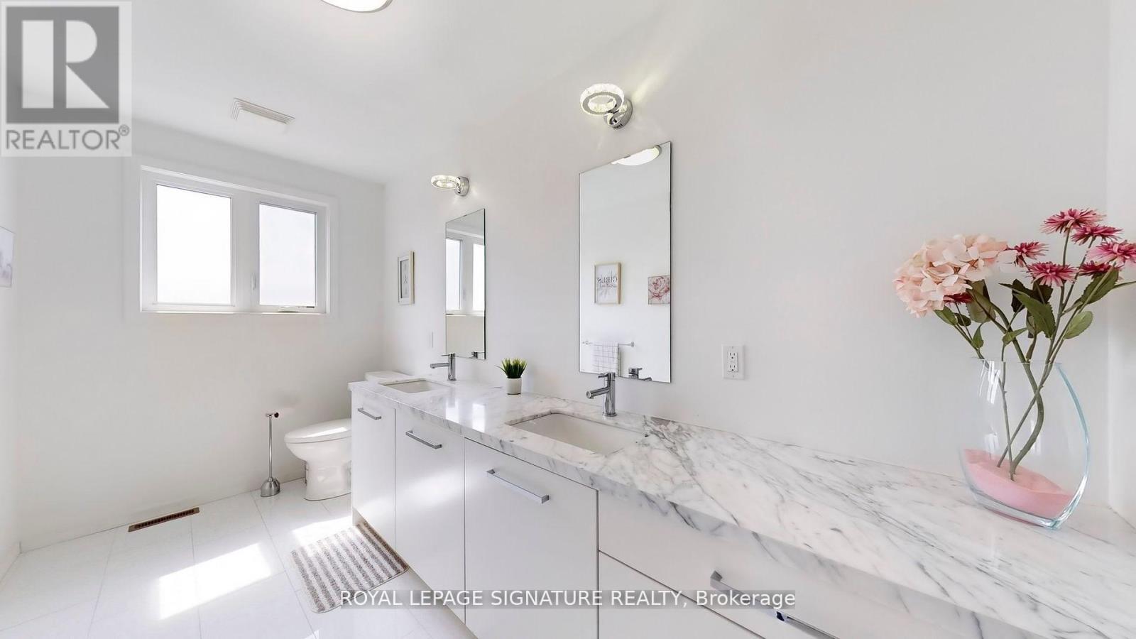 1507 Kodiak Street, Pickering, Ontario  L1Y 1A8 - Photo 21 - E12439500