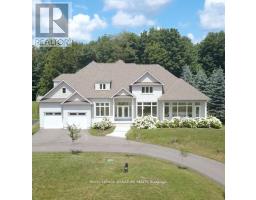 1507 KODIAK STREET, Pickering, Ontario